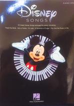 Metodo para Piano DISNEY songs