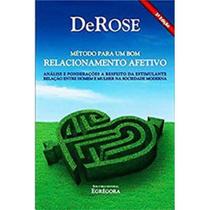 Método Para um Bom Relacionamento Afetivo - EGREGORA