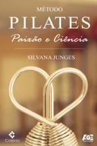Metodo pilates Metodo pilates