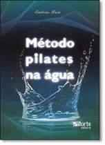 Método Pilates na Água - PHORTE