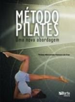 Metodo pilates - uma nova abordagem - PHORTE Metodo pilates - uma nova abordagem - PHORTE