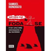 Metodo Pqp - Samuel Honorato