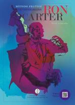 Método prático de contrabaixo nível avançado - TIPOGRAFIA MUSICAL