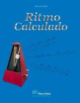 Método Ritmo Calculado - Bohumil Med Método Ritmo Calculado - Bohumil Med