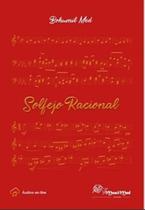 Método Solfejo Racional - Bohumil Med - Musimed Método Solfejo Racional - Bohumil Med - Musimed