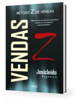 Método Z de Vendas