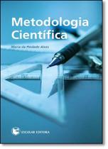Metodologia Científica