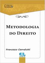 Metodologia Do Direito - Edijur Metodologia Do Direito - Edijur