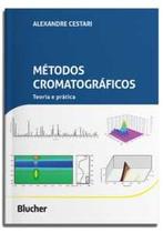 Métodos cromatográficos Métodos cromatográficos