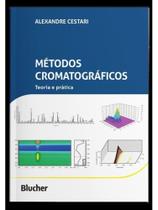 Métodos cromatográficos Métodos cromatográficos