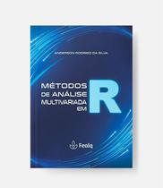 Métodos de Análise Multivariada Em R Sortido