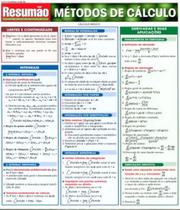 Metodos de calculo - vol 13