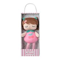 Metoo Angela Cerejinha Bup Baby 33Cm