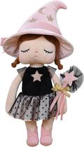 Metoo - angela trick or treat 33cm Metoo - angela trick or treat 33cm