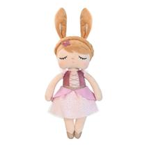 Metoo Boneca Angela Princesa Butterfly 33 cm Metoo Boneca Angela Princesa Butterfly 33 cm