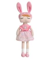 Metoo - boneca com caixa angela lily 33 cm Metoo - boneca com caixa angela lily 33 cm
