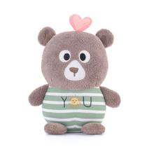 Metoo Magic Toy Urso Metoo Magic Toy Urso