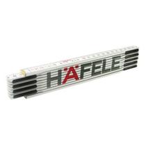 Metro 2 metros hafele