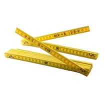 Metro 2m Amarela - Llinan