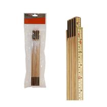 Metro 2M Madeira Bestfer Metro 2M Madeira Bestfer