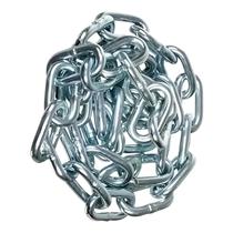 Metro Corrente 5mm - 8,00 METROS Metro Corrente 5mm - 8,00 METROS