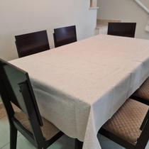 Metro de TNT Estampado Renda 1,40 de largura