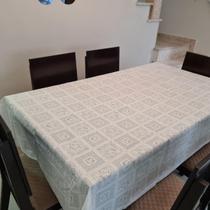 Metro de TNT Estampado Renda 1,40 de largura Metro de TNT Estampado Renda 1,40 de largura