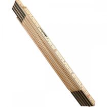 Metro Momfort B Duplo Natural