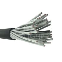 Metro multicabo sparflex 36 vias