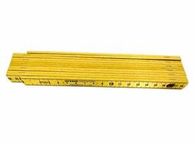 Metro Nylon Duplo ECO 2m