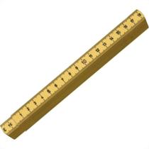 Metro Nylon Eco Simples Amarelo Peca 313 Metro Nylon Eco Simples Amarelo Peca 313