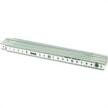 Metro Plastico Max .Duplo - 109