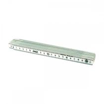 Metro Plastico Max .Duplo - 109