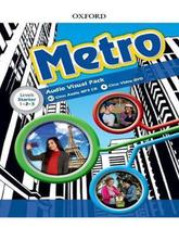 metro starter em Promoção no Magazine Luiza metro starter em Promoção no Magazine Luiza