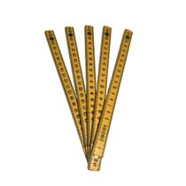 Metro Sueco de Nylon 2M C/10 Dobras FF10 - França Metro Sueco de Nylon 2M C/10 Dobras FF10 - França