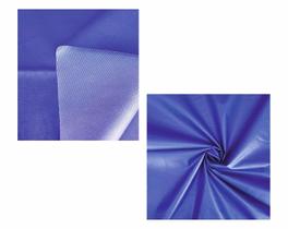 Metro Tecido Napa Bagum Impermeável material sintético Pu material sintético material sintético material sintético revestimento