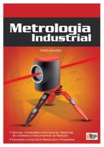 Metrologia Industrial Metrologia Industrial