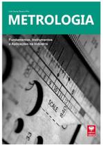 Metrologia