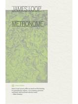 Metronome Metronome