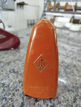 Metrônomo mecânico Wittner Taktell Picollo 830