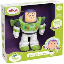 Meu amigo buzz lightyear elka - 1042