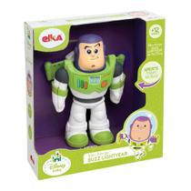 Meu Amigo Buzz Lightyear - Elka