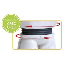 Meu Amigo Buzz Lightyear