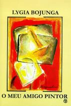 Meu amigo pintor, o Meu amigo pintor, o