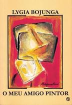 Meu Amigo Pintor, O Meu Amigo Pintor, O