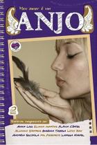 Meu Amor é um Anjo Sortido - EDITORA DRACO