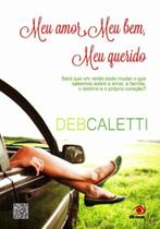 Meu Amor, Meu Bem, Meu Querido - NOVO CONCEITO