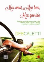 Meu Amor, Meu Bem, Meu Querido - NOVO CONCEITO