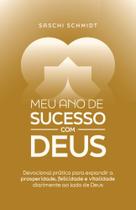 Meu Ano de Sucesso Com Deus