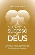 Meu Ano de Sucesso Com Deus